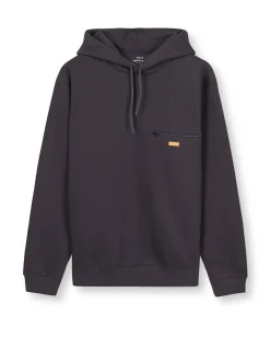 Kansas MN Sweat Hoodie