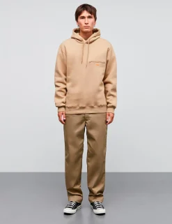 Kansas MN Sweat Hoodie