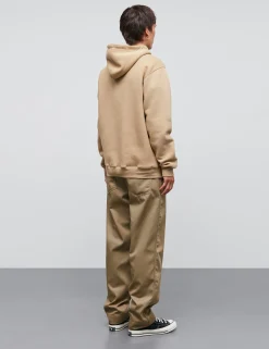 Kansas MN Sweat Hoodie