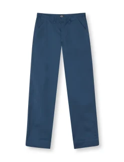 Kansas MN Twill Trousers