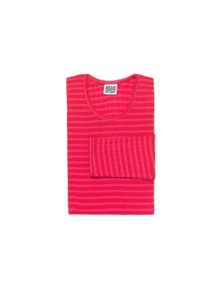 101 Kids NPS Stripes