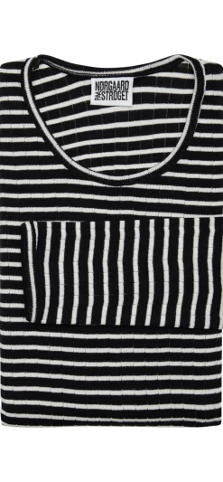 101 Kids NPS Stripes