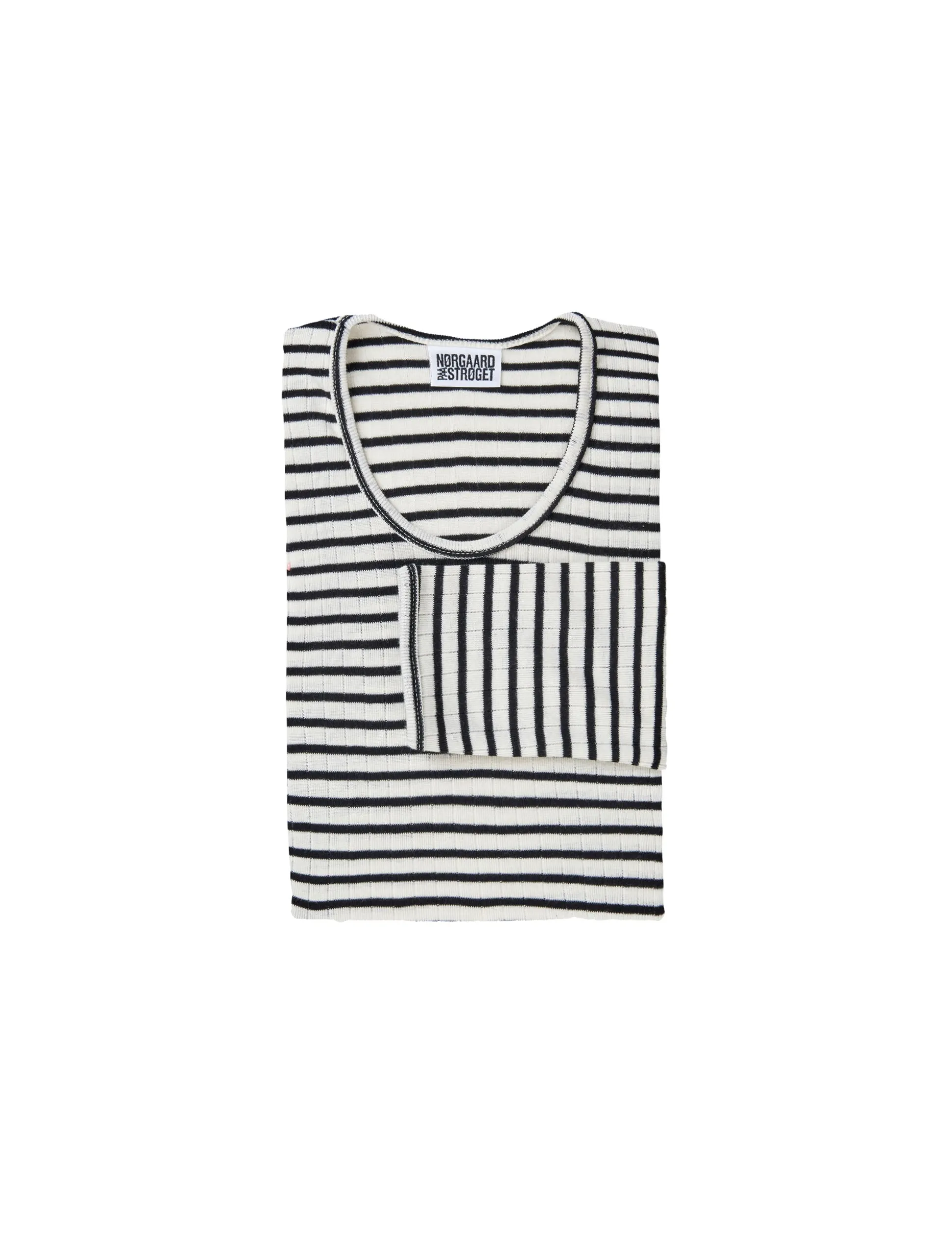 101 Kids NPS Stripes