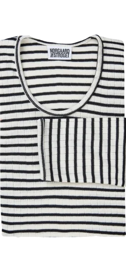 101 Kids NPS Stripes