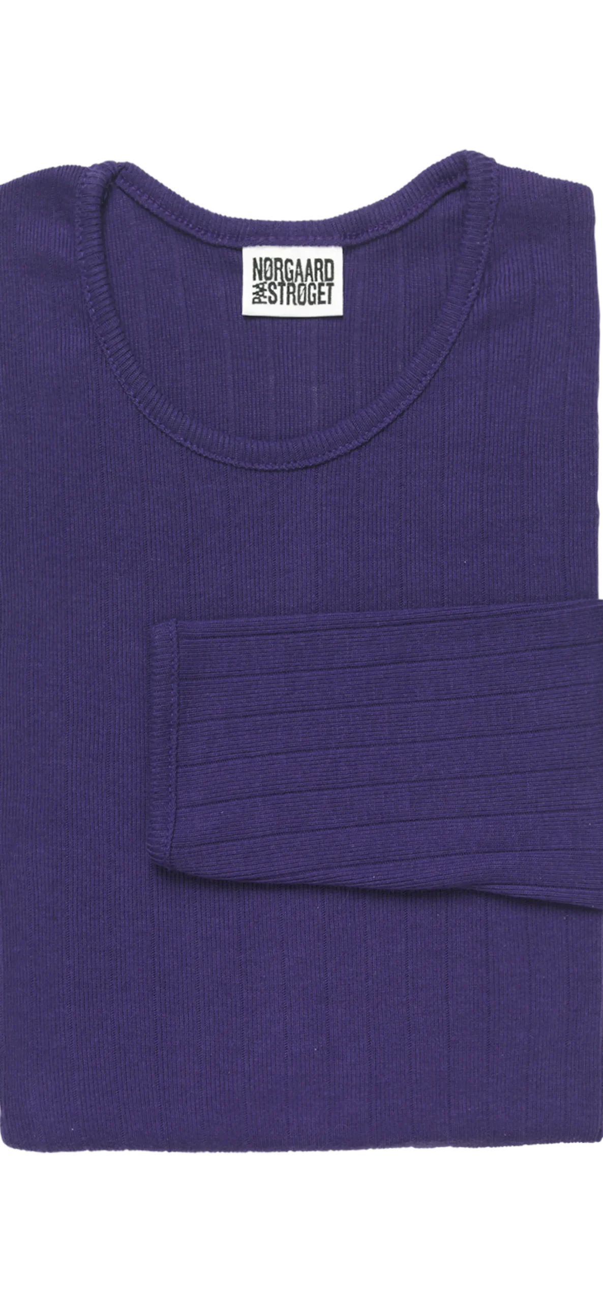 101 Kids Solid Colour