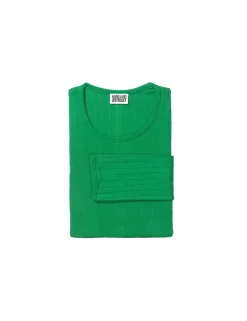 101 Kids Solid Colour