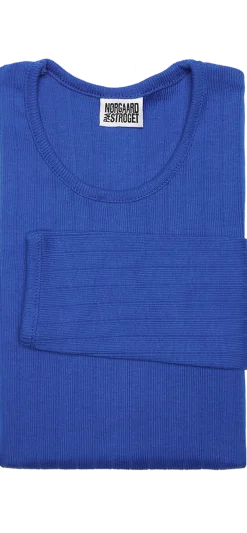 101 Kids Solid Colour