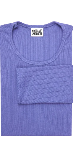 101 Kids Solid Colour