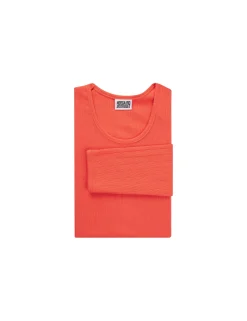 101 Kids Solid Colour