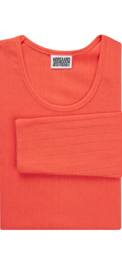 101 Kids Solid Colour