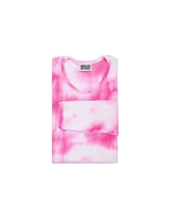 101 Kids Tie Dye