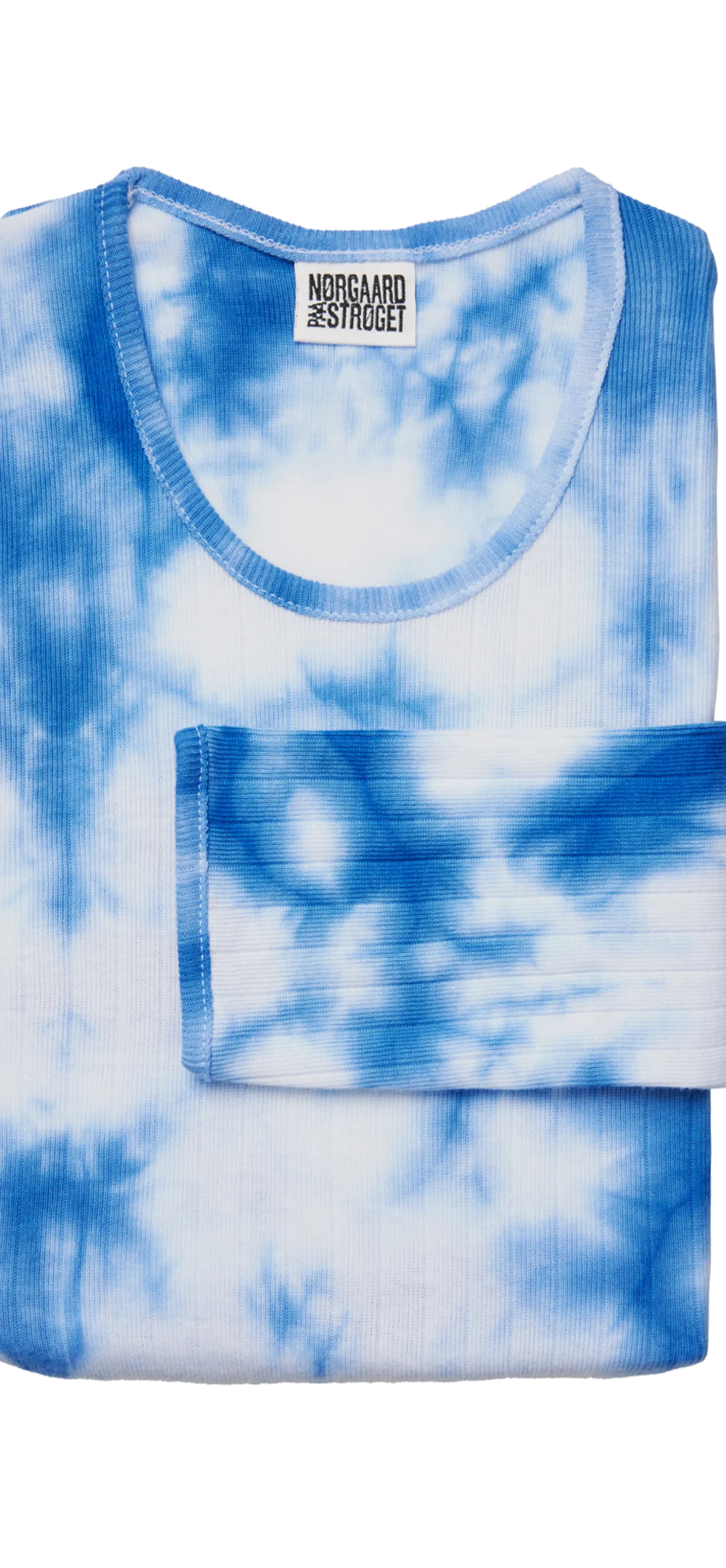 101 Kids Tie Dye