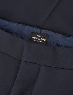 Klassik Panton