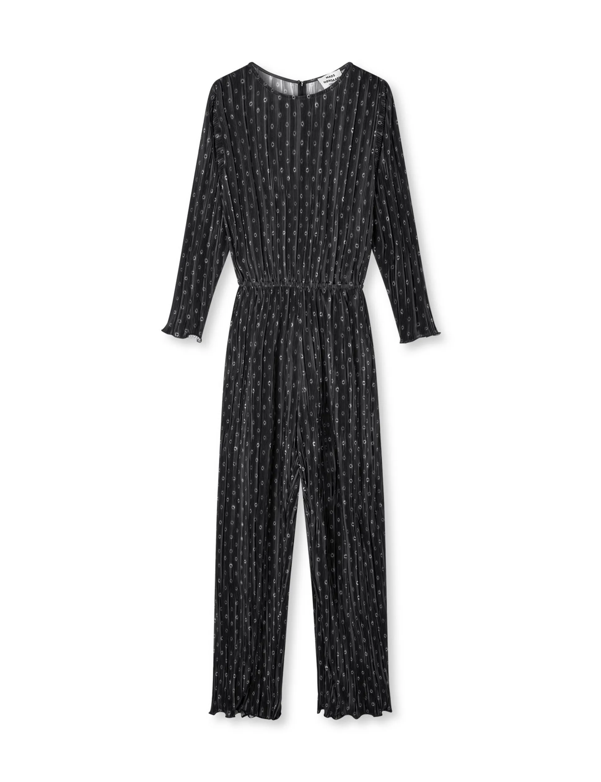 Luno Cava Jumpsuit AOP