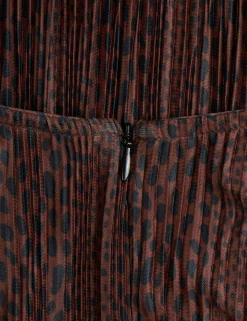 Luno Cava Jumpsuit AOP