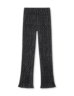 Luno Ura Pants AOP