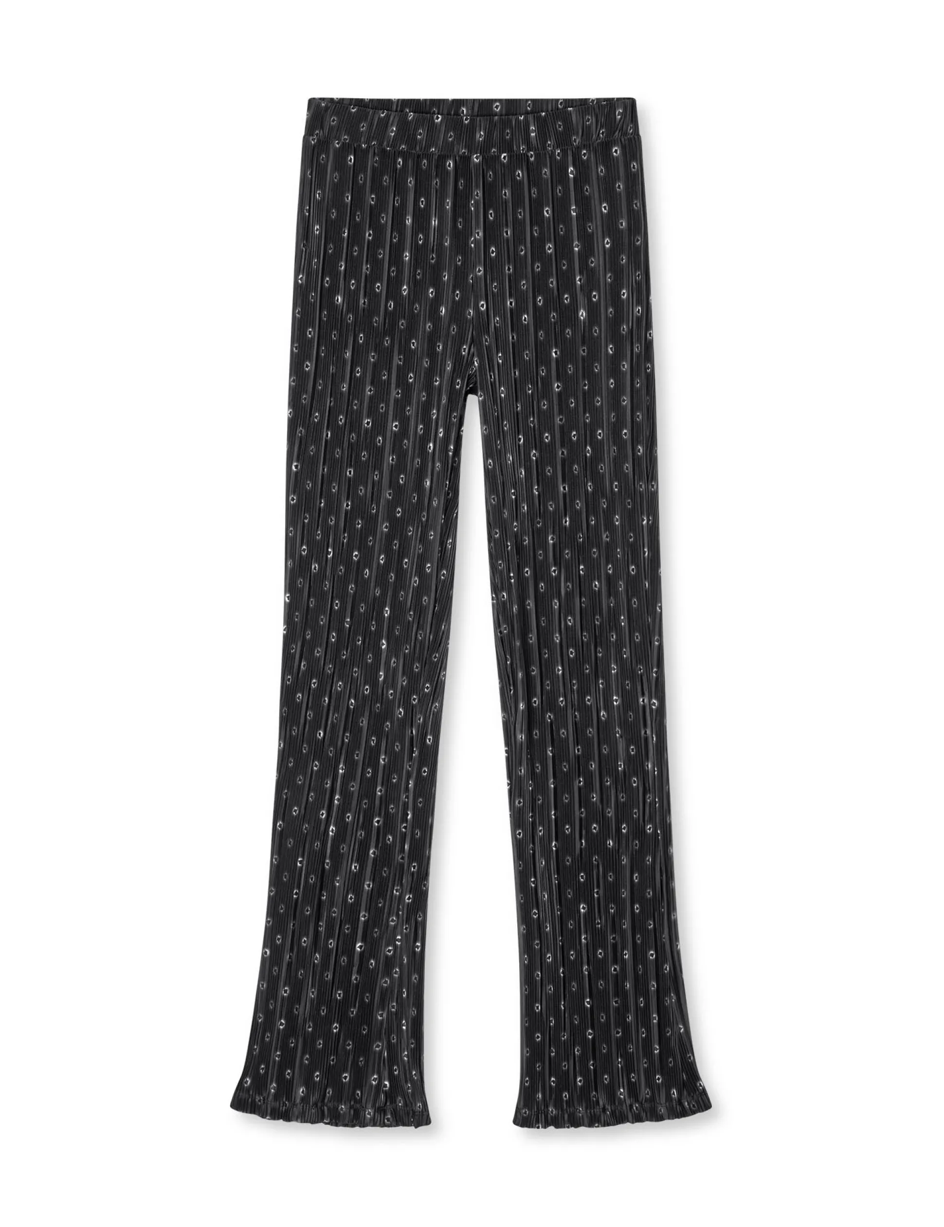 Luno Ura Pants AOP