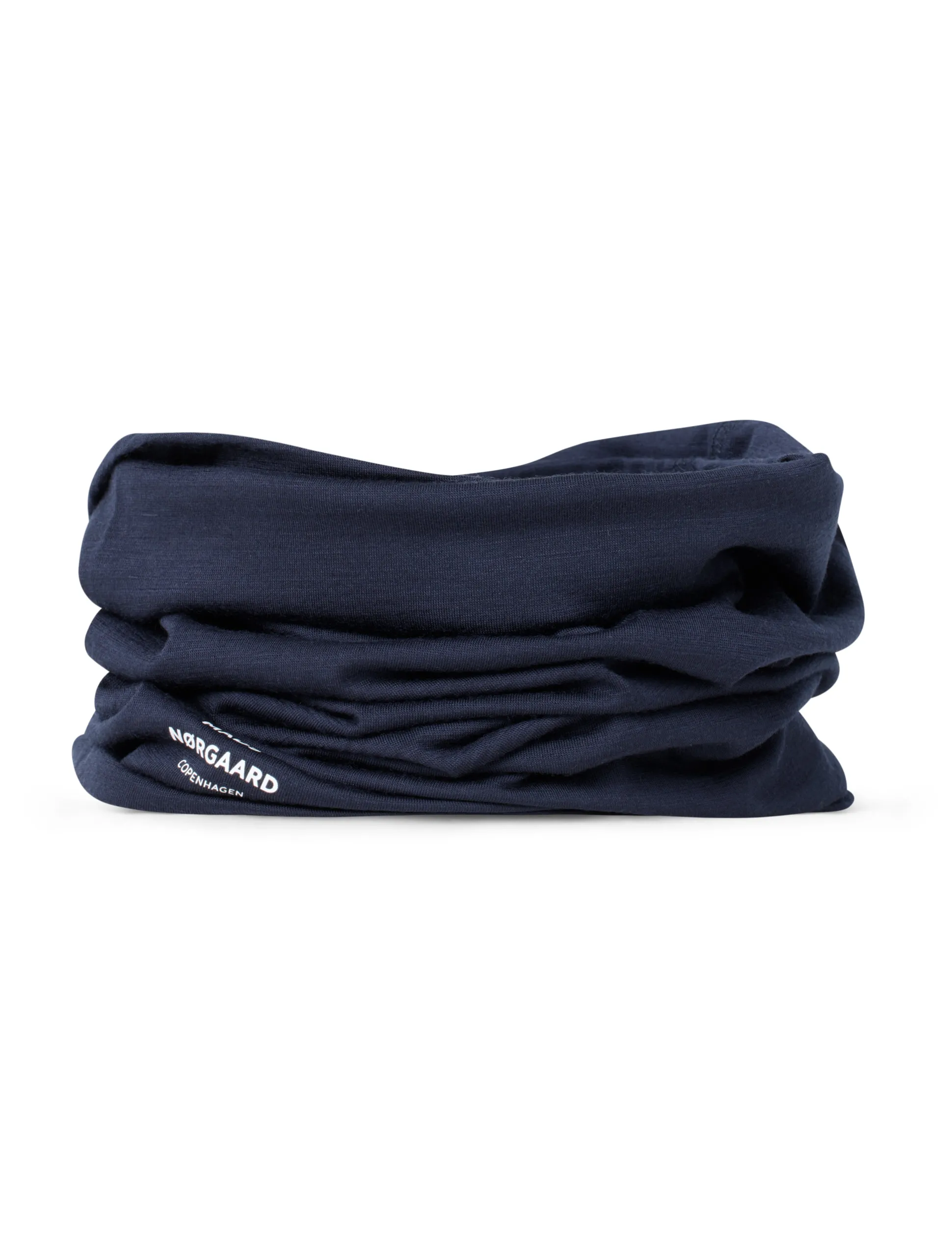 Merino Single Arctic Neck Gaiter
