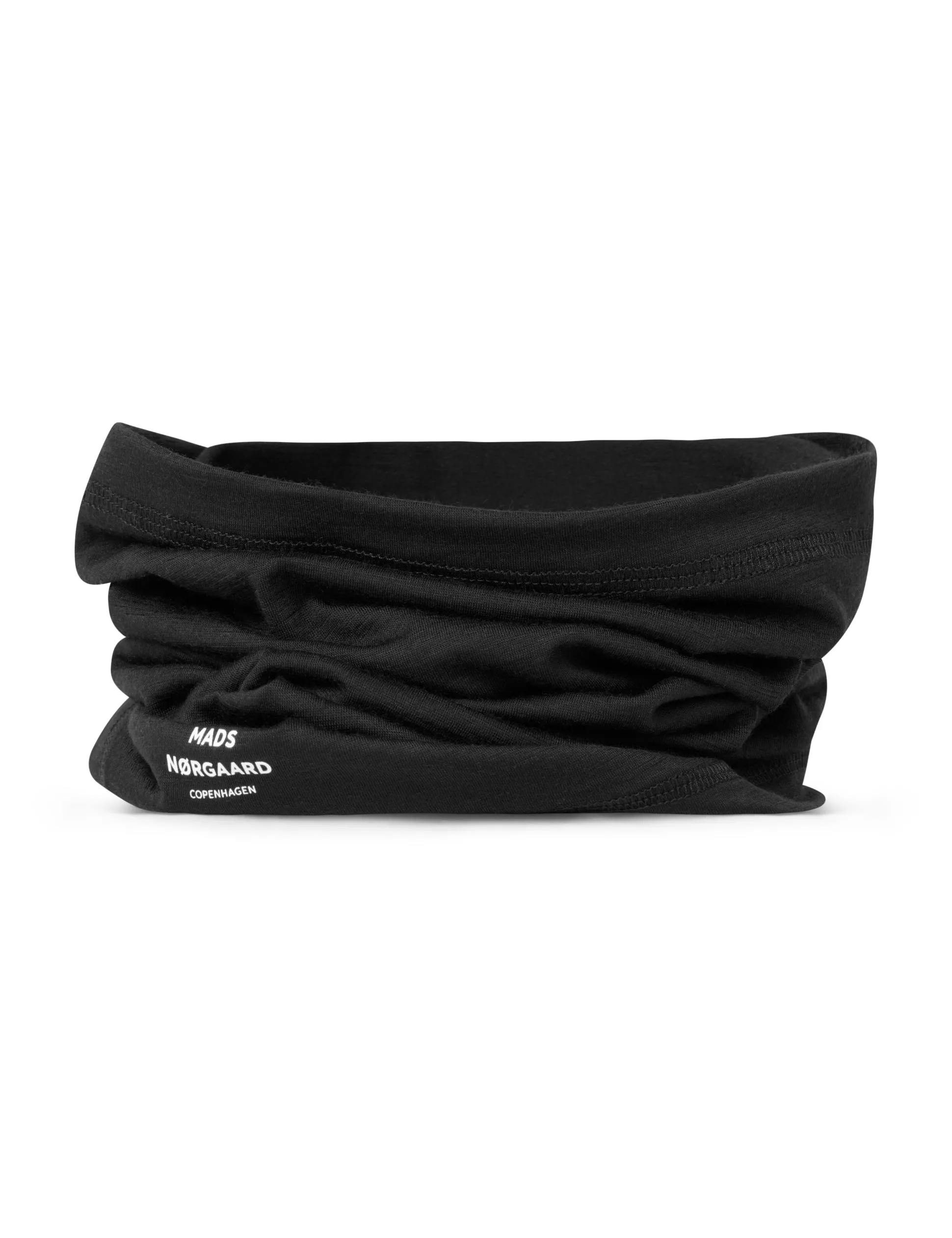 Merino Single Arctic Neck Gaiter