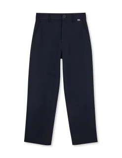 Metropolis Maison Pants