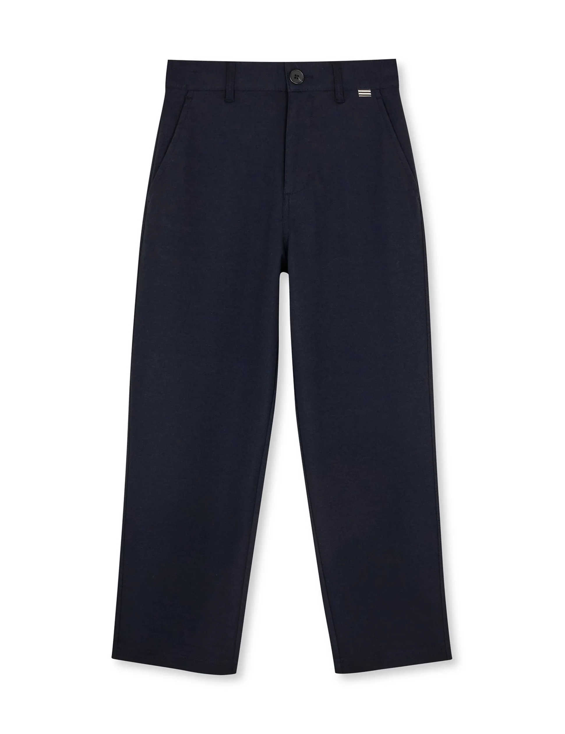 Metropolis Maison Pants