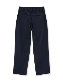 Metropolis Maison Pants