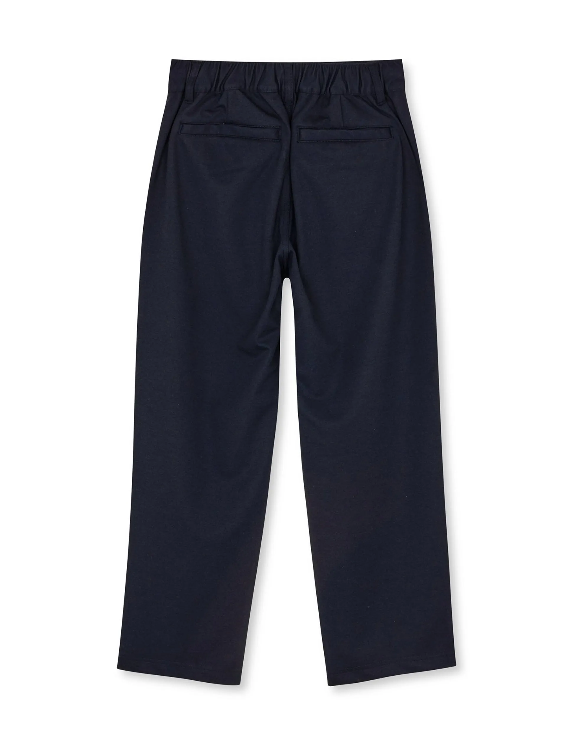 Metropolis Maison Pants