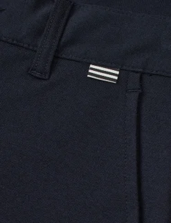 Metropolis Maison Pants