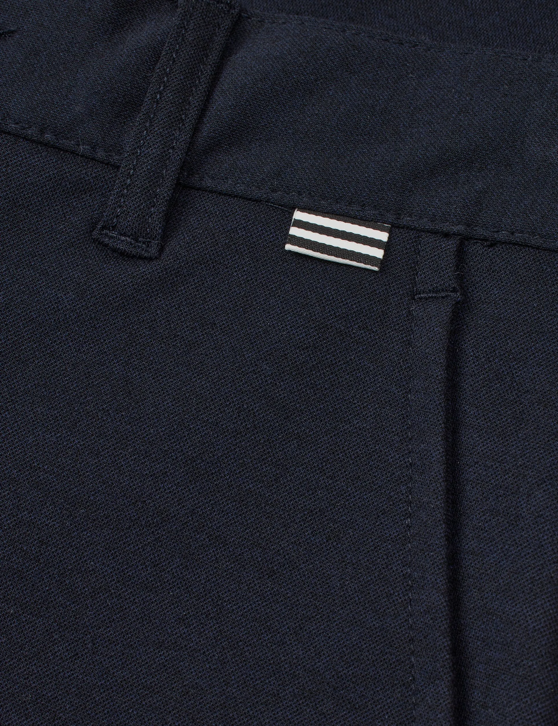 Metropolis Maison Pants