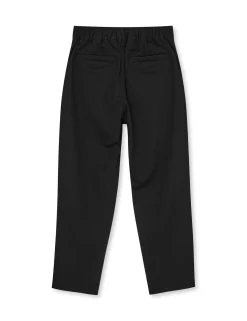 Metropolis Maison Pants