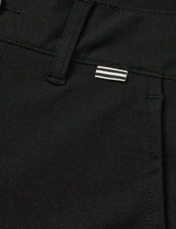 Metropolis Maison Pants