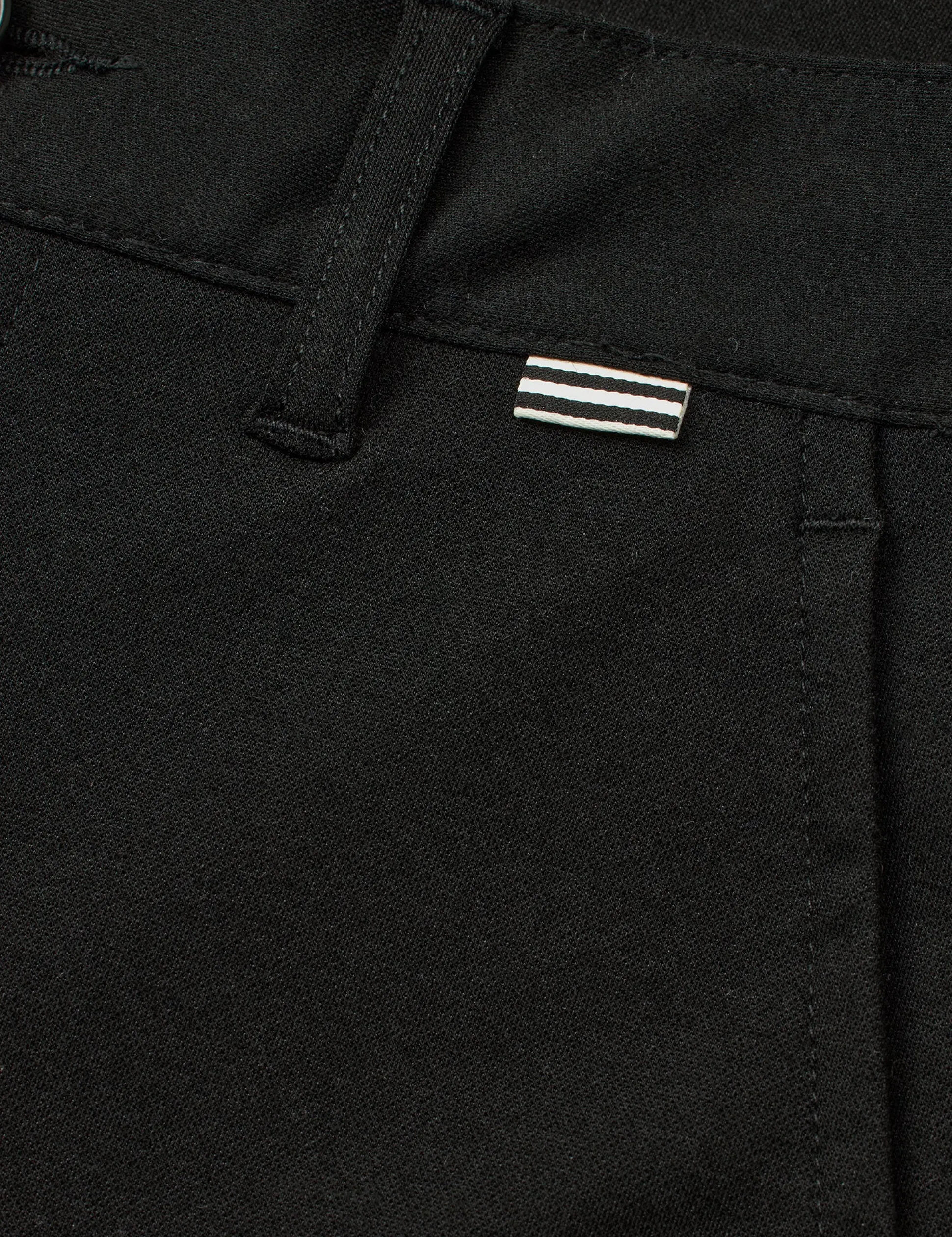 Metropolis Maison Pants
