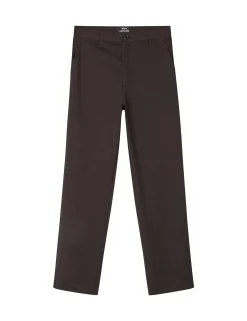 Metropolis Morten Pants