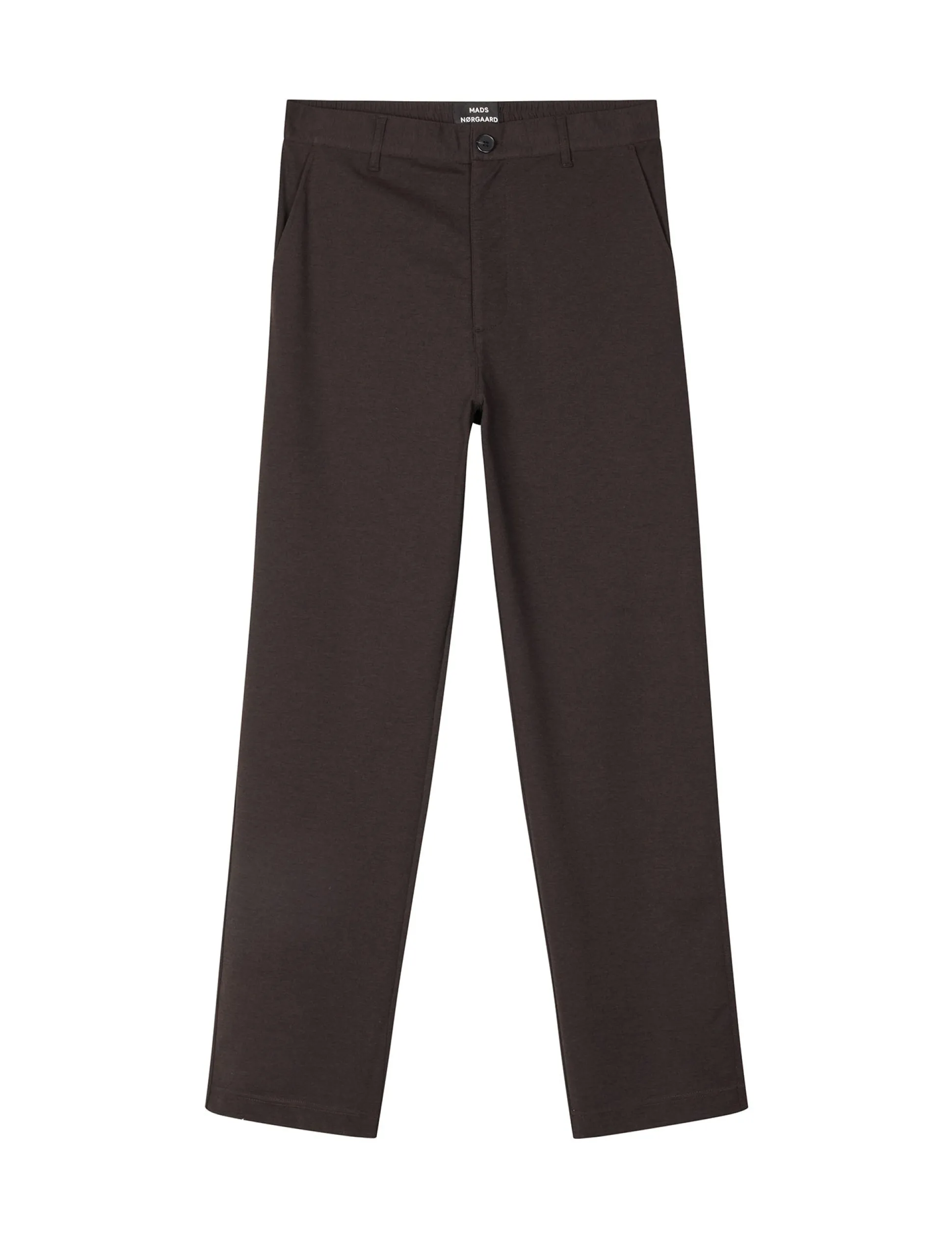 Metropolis Morten Pants