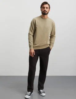 Metropolis Morten Pants