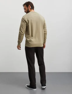 Metropolis Morten Pants