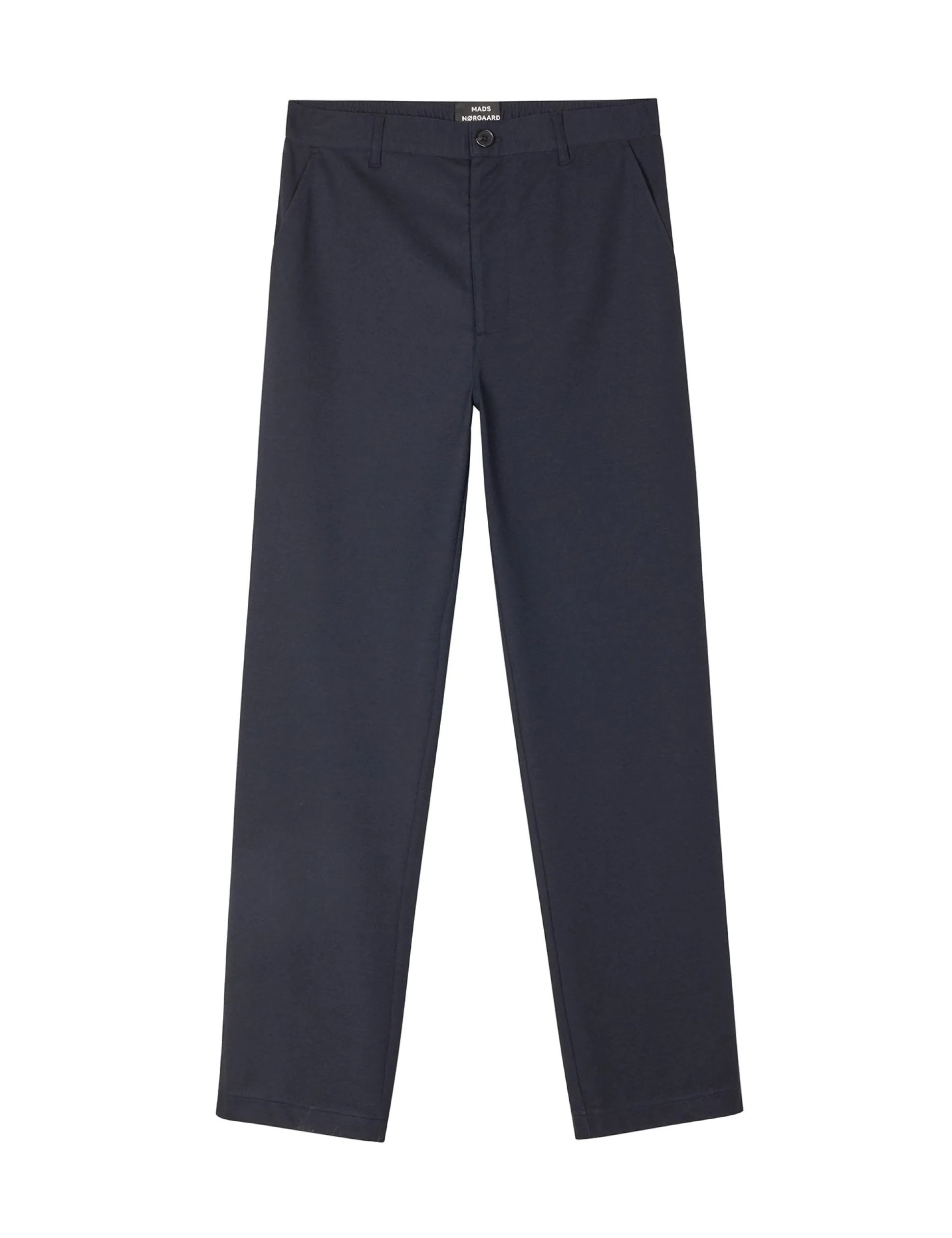 Metropolis Morten Pants