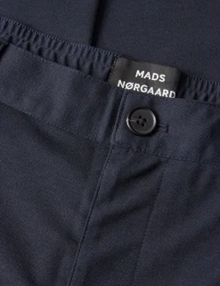 Metropolis Morten Pants
