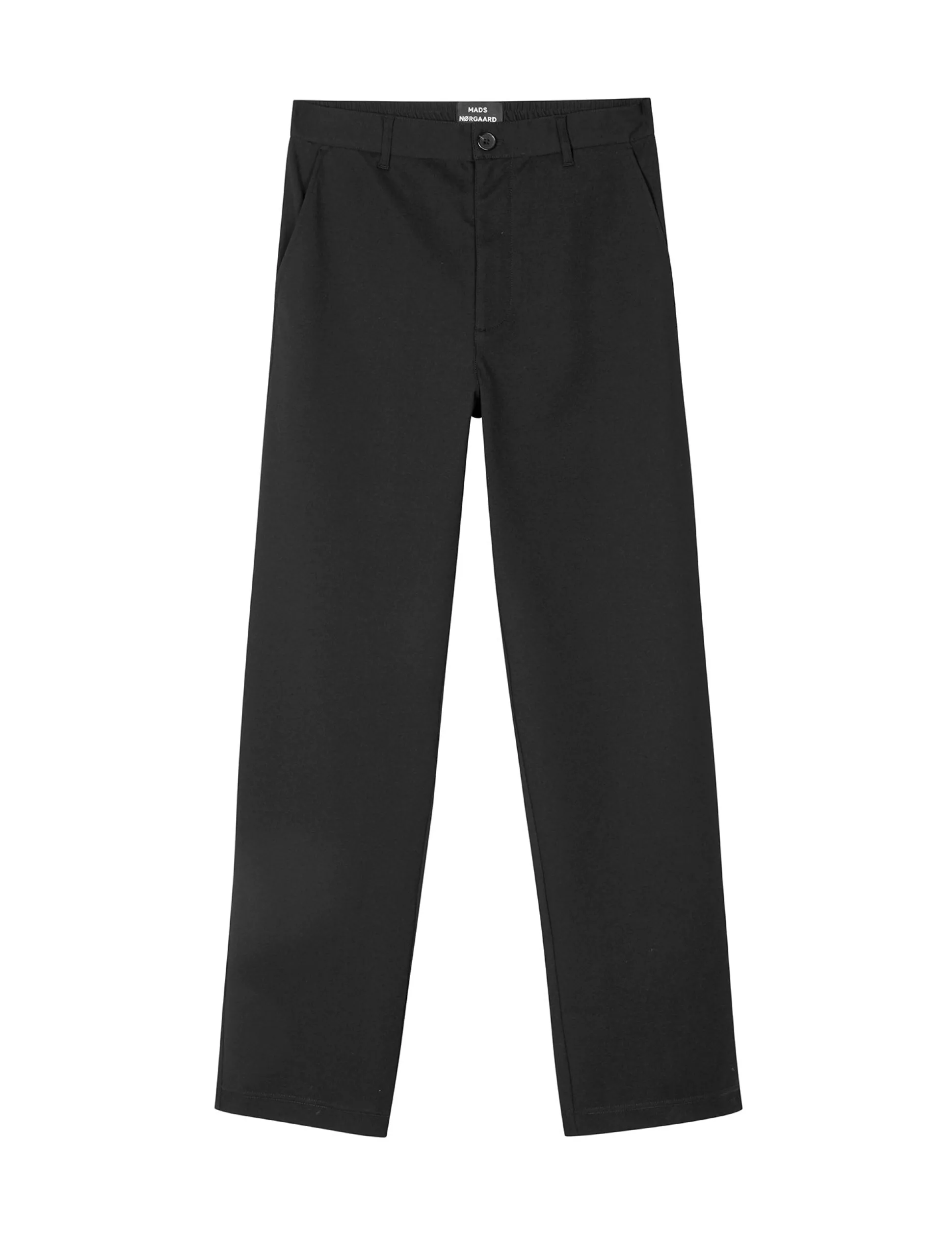 Metropolis Morten Pants