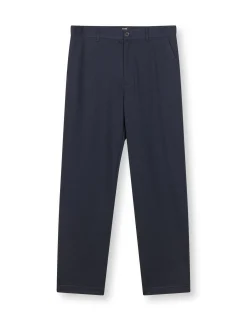 Metropolis Morten Pants