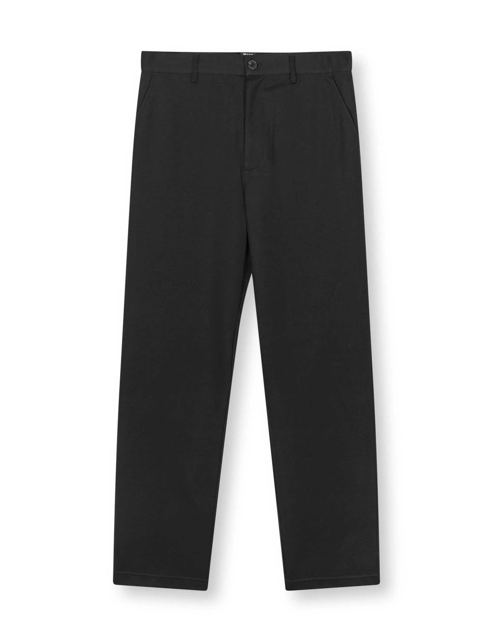 Metropolis Morten Pants