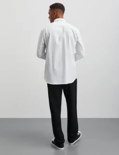 Metropolis Morten Pants