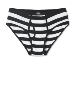 MN X JBS Of DK Briefs W/fly