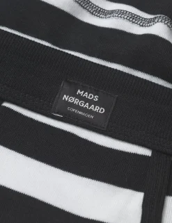 MN X JBS Of DK Briefs W/fly