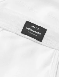 MN X JBS Of DK Briefs W/fly