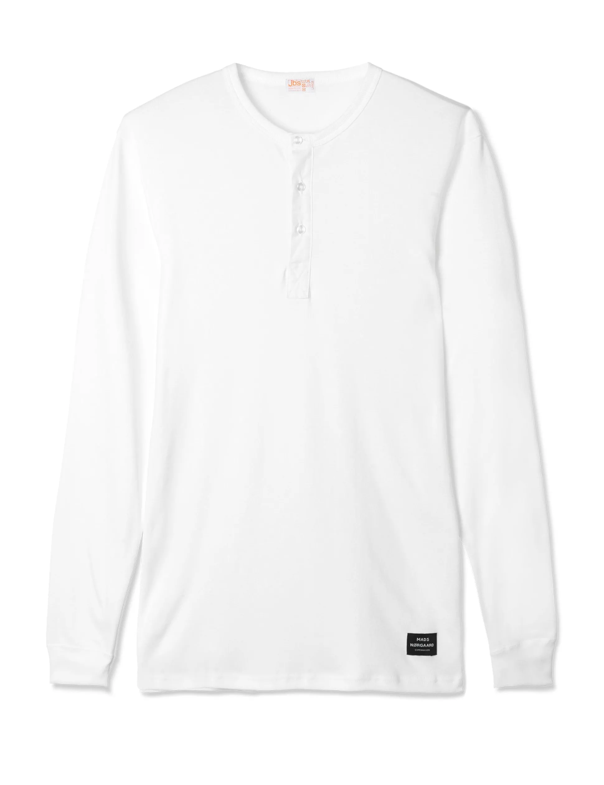 MN X JBS Of DK Grandad