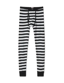 MN X JBS Of DK Long Johns