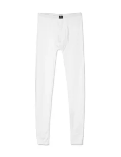 MN X JBS Of DK Long Johns