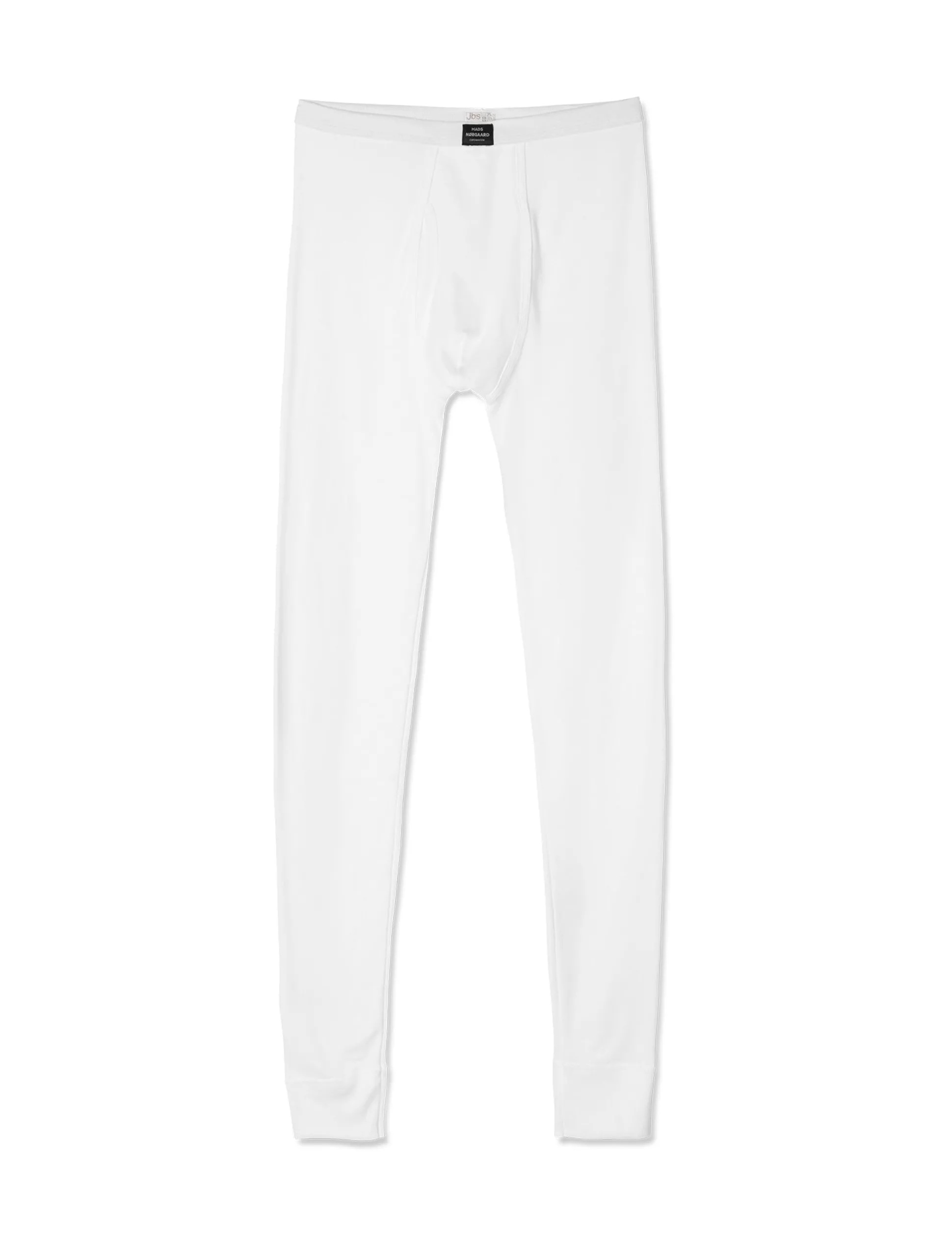 MN X JBS Of DK Long Johns