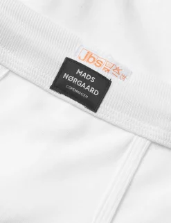 MN X JBS Of DK Long Johns